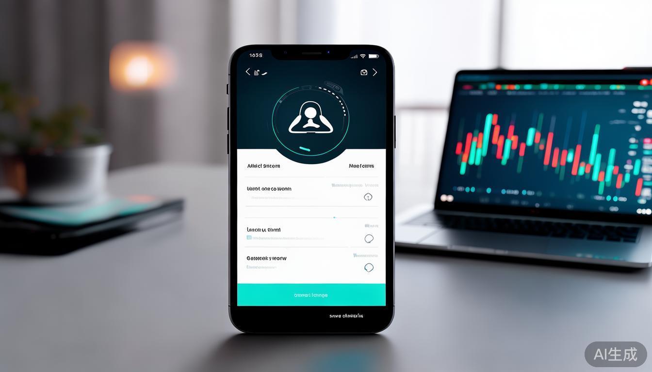 在金融市场中，如何通过token.im安卓版官网配置提醒功能捕捉机遇？