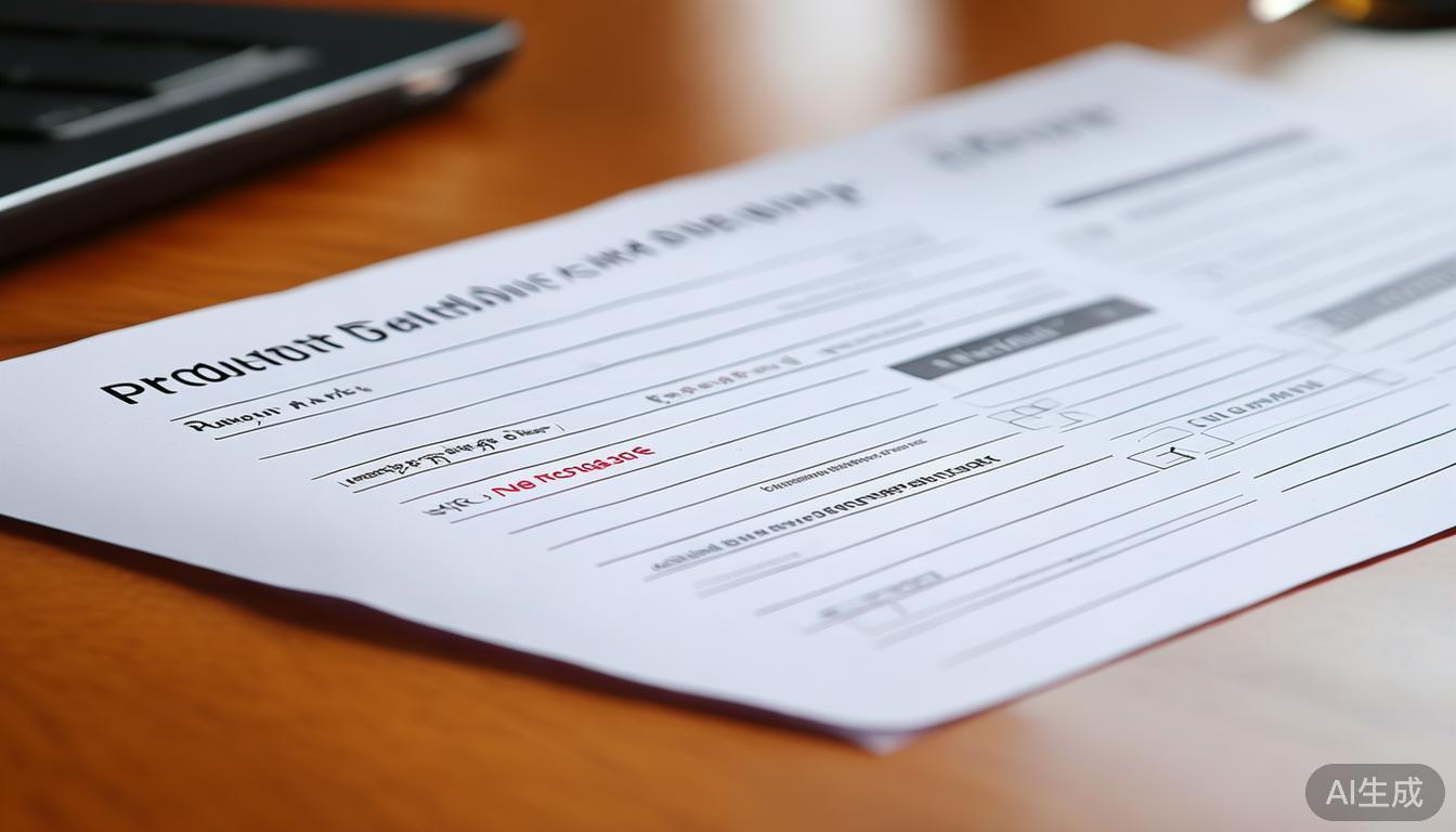 Token钱包软件：在线客服与社区讨论区助力用户沟通及意见收集