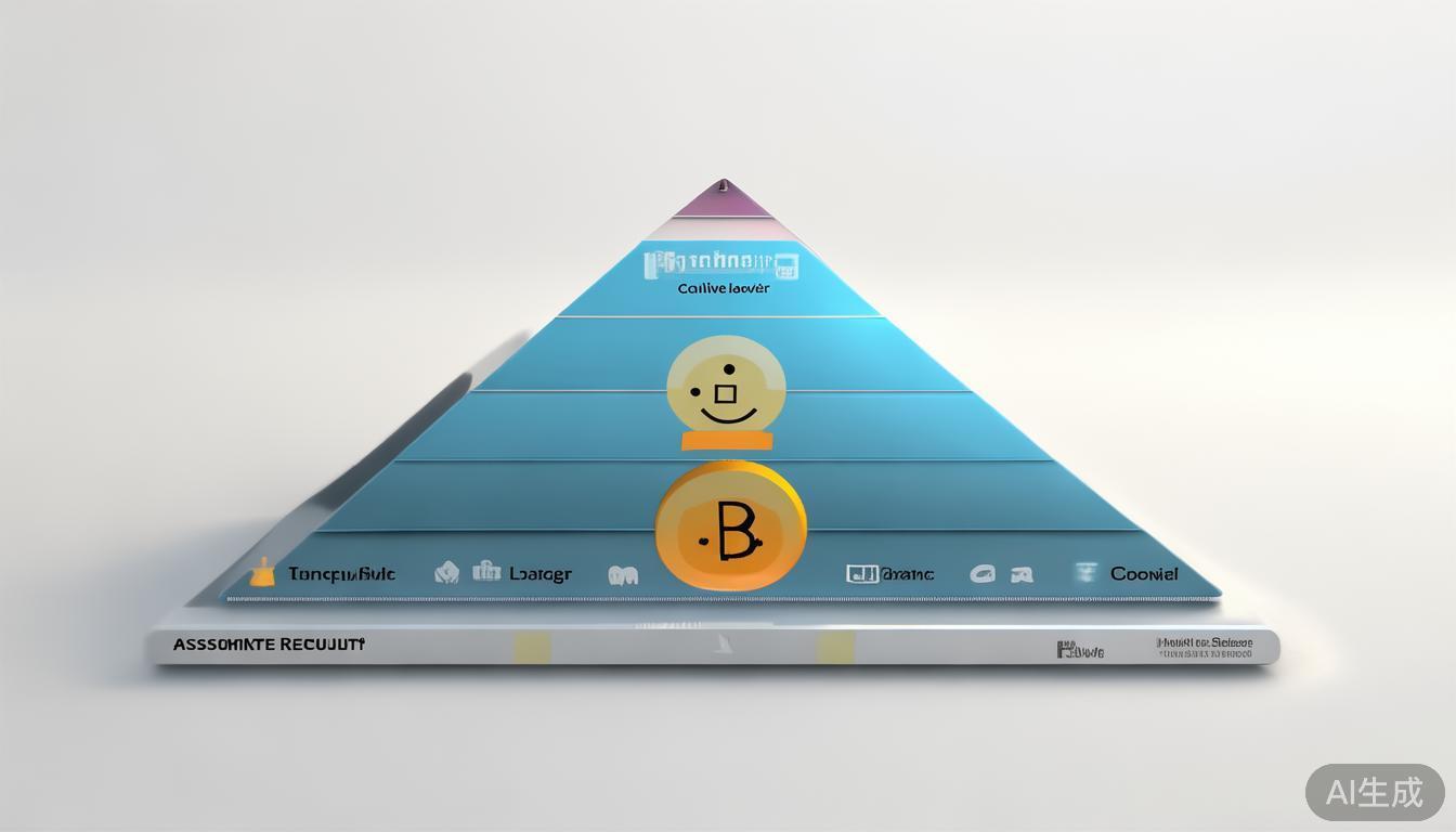 下载Tokenim钱包后如何合理配置投资组合？这些要点需掌握