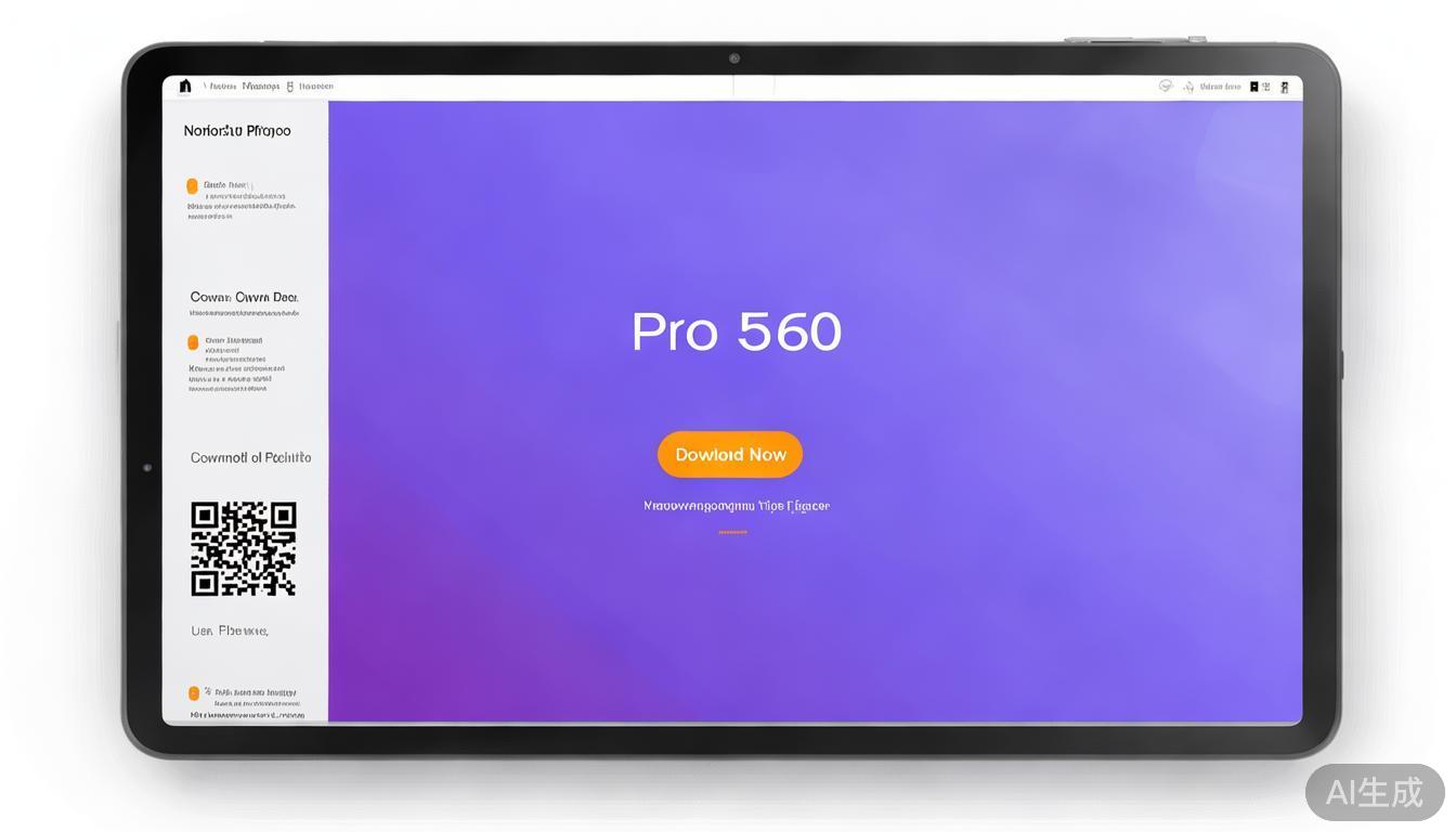 三星官方推出的主题商店_华夏银行推出理财产品_如何在新产品推出中利用token官方下载安装的优势？