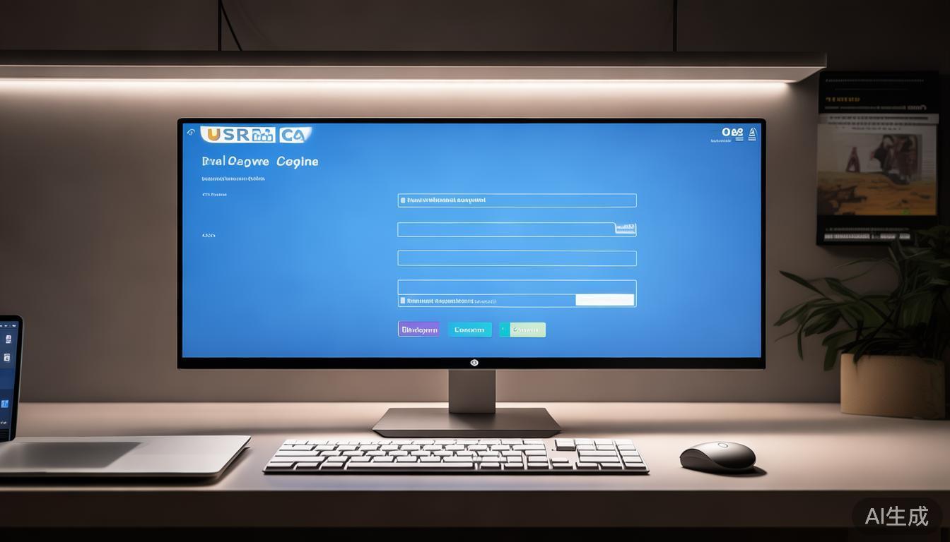 钱包app官网_如何在合作项目中使用tokenim钱包官方下载?_钱包app官方下载