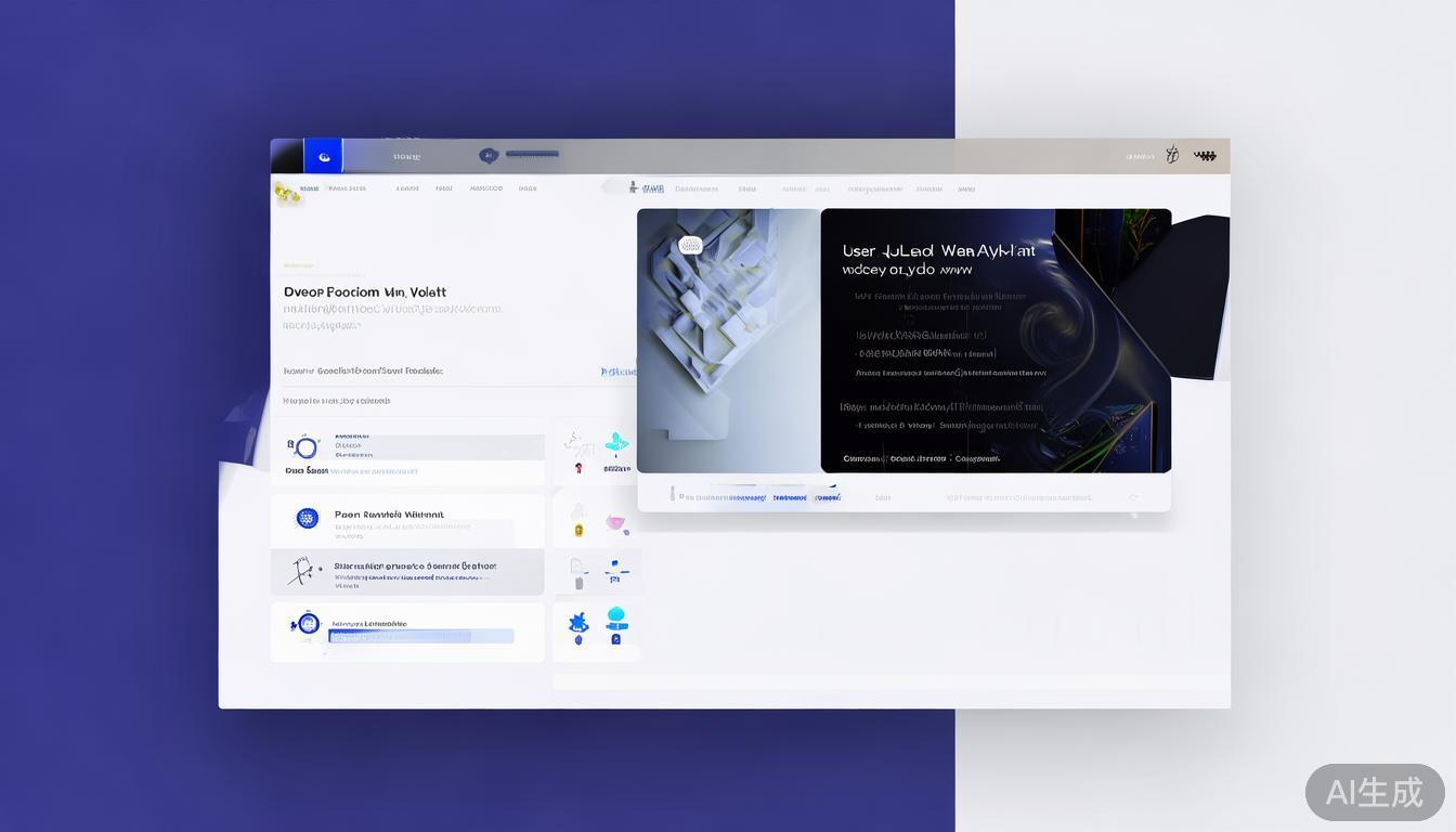 tokenim钱包官网下载渠道多变，竞争加剧，用户口碑成关键？