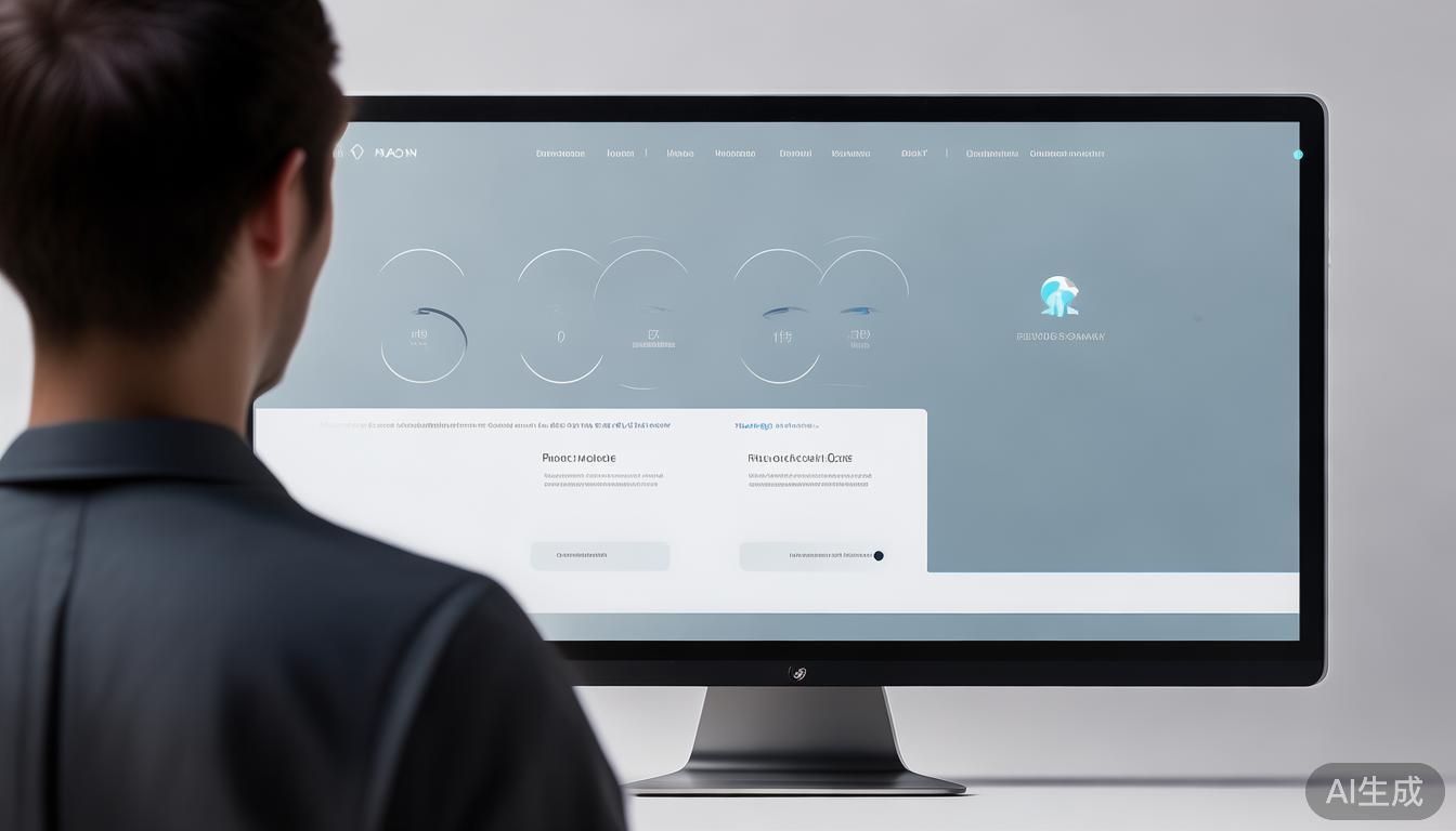 提升代币钱包官网市场反响的关键：服务周到、信息准确与优化体验