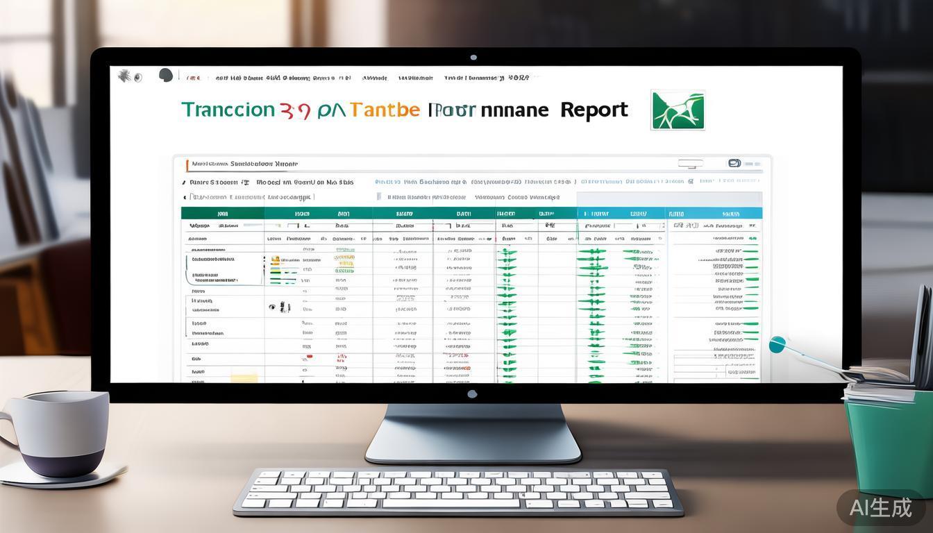 大唐电信重组资产转让损益_交易性金融资产损益_如何在token钱包官方网站中查看资产损益报告?