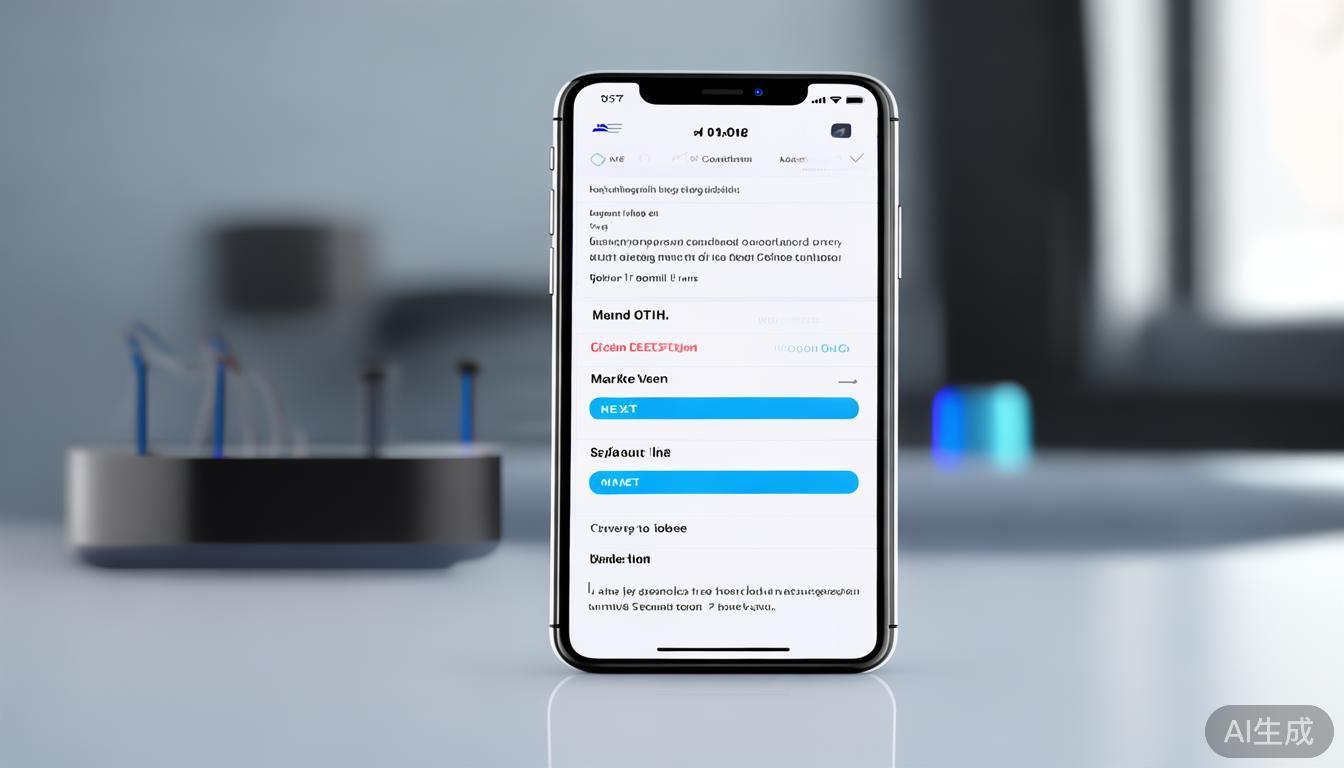 加密货币交易用Tokenim正版应用，保障资产安全与交易节奏的要点
