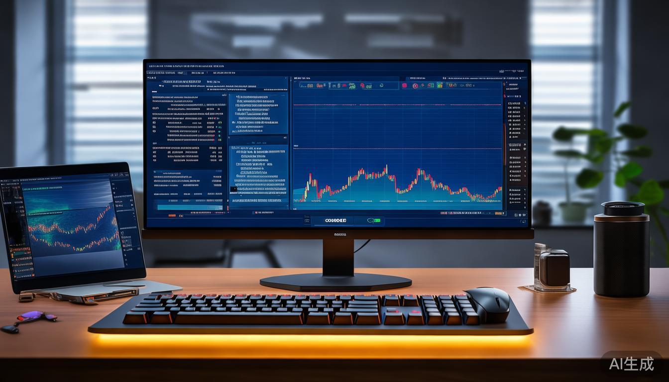 数字货币钱包交易安全至关重要！这些核心操作你必须掌握