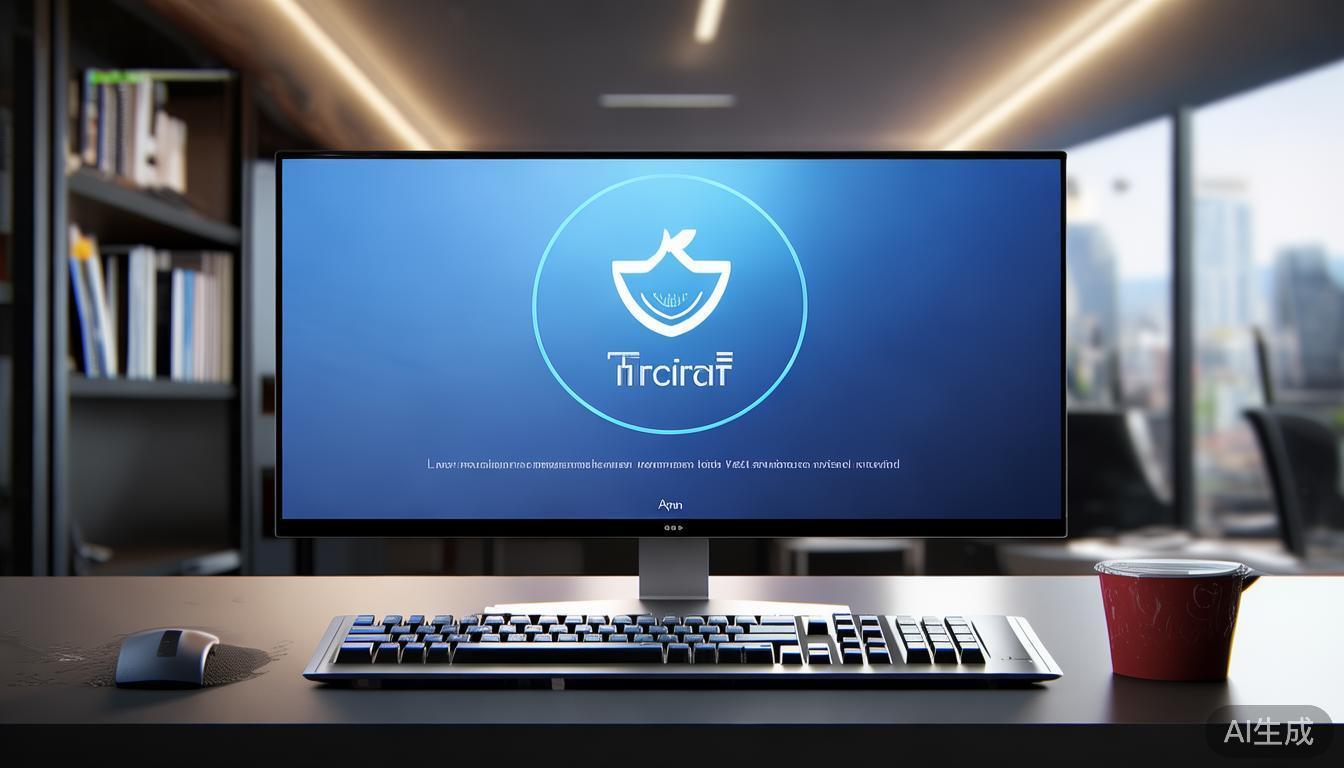 数字钱包开发者分享：下载token钱包遇问题咋办及解决方法？