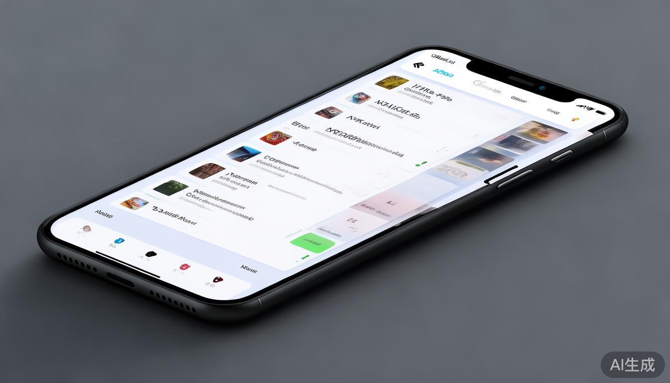 Tokenim数字钱包为何受青睐？安全至上且功能极致简约