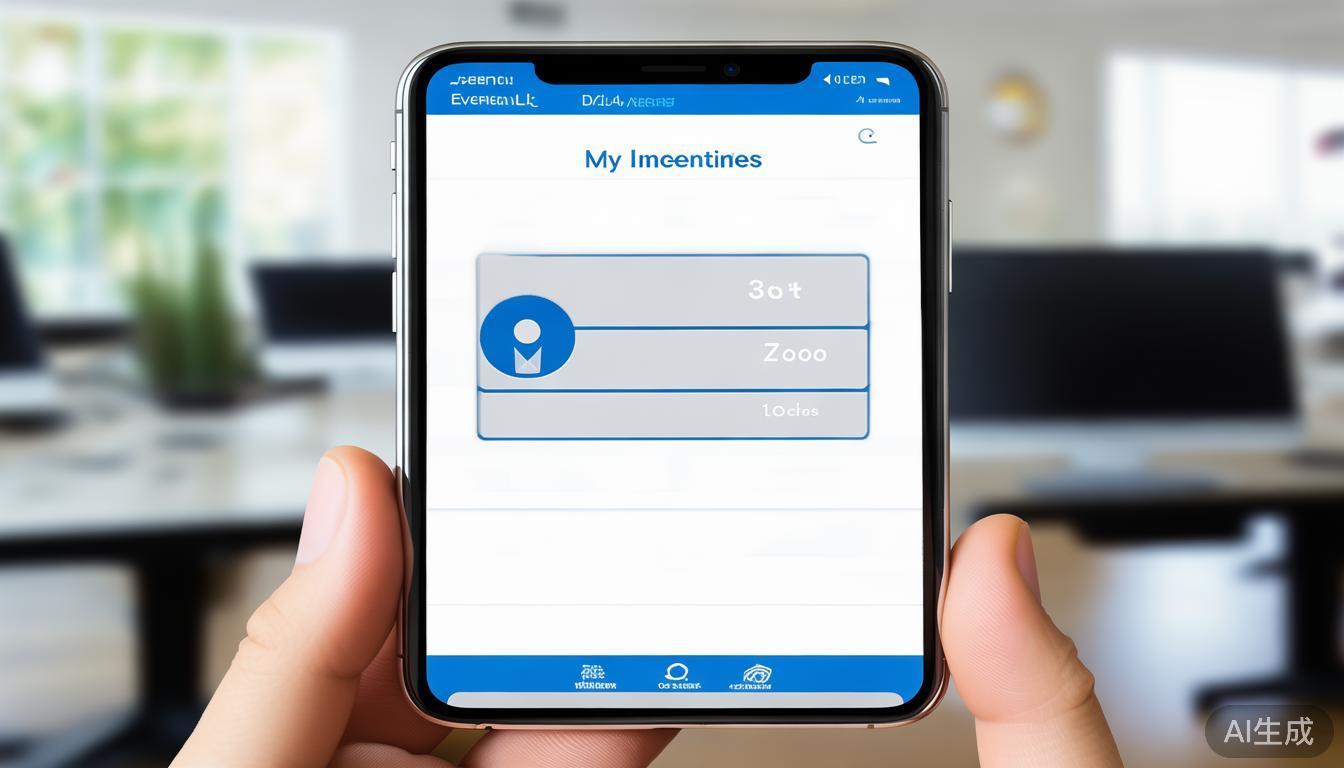 token.im安卓官网使用指南：及时掌握动态，参与活动赢专属激励