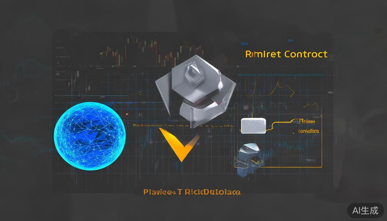 区块链开发者谈提升Token应用适应性：关键方法与保障机制