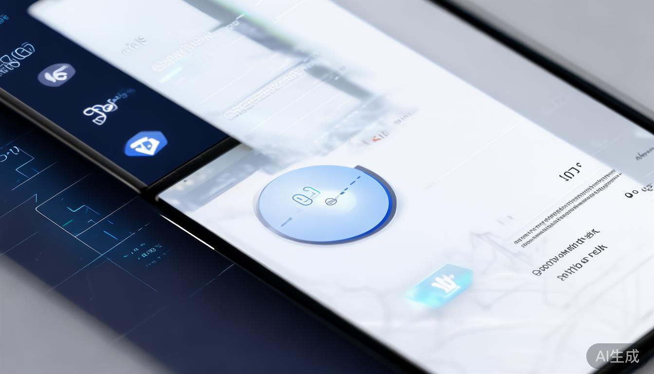 Token钱包App市场转型，服务差异化竞争成突围关键