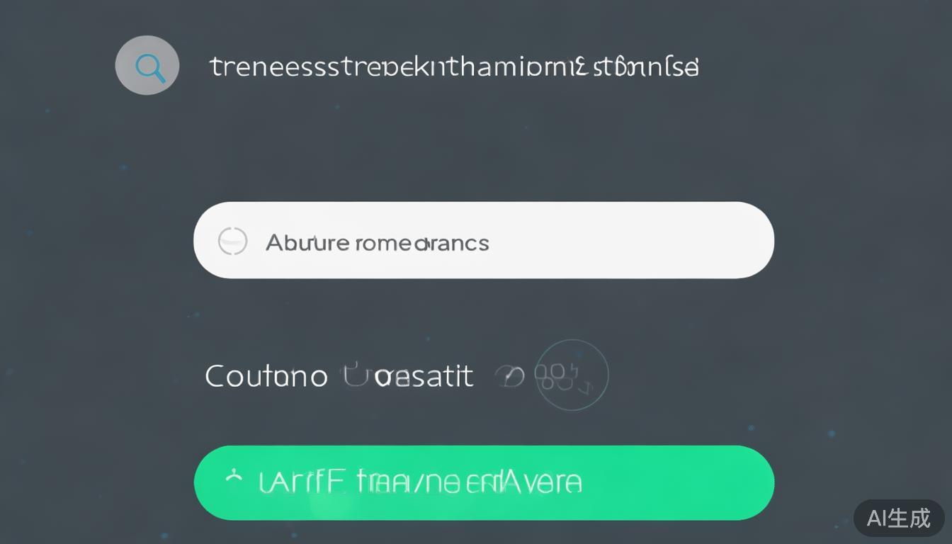 Tokenim钱包交互设计佳，界面简洁操作易，新手也能速上手