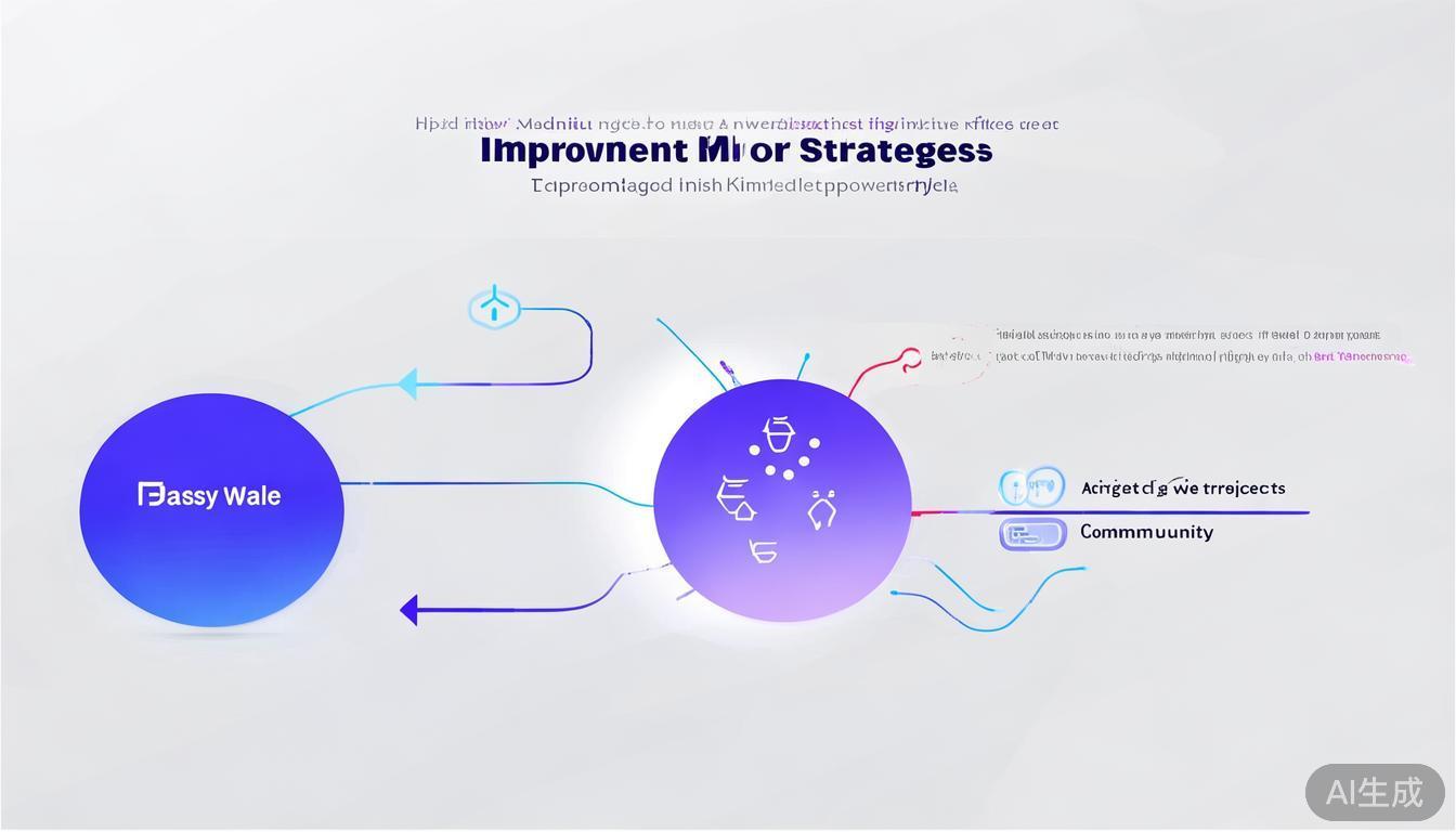 Tokenim市场现状与未来改进策略：口碑与挑战并存