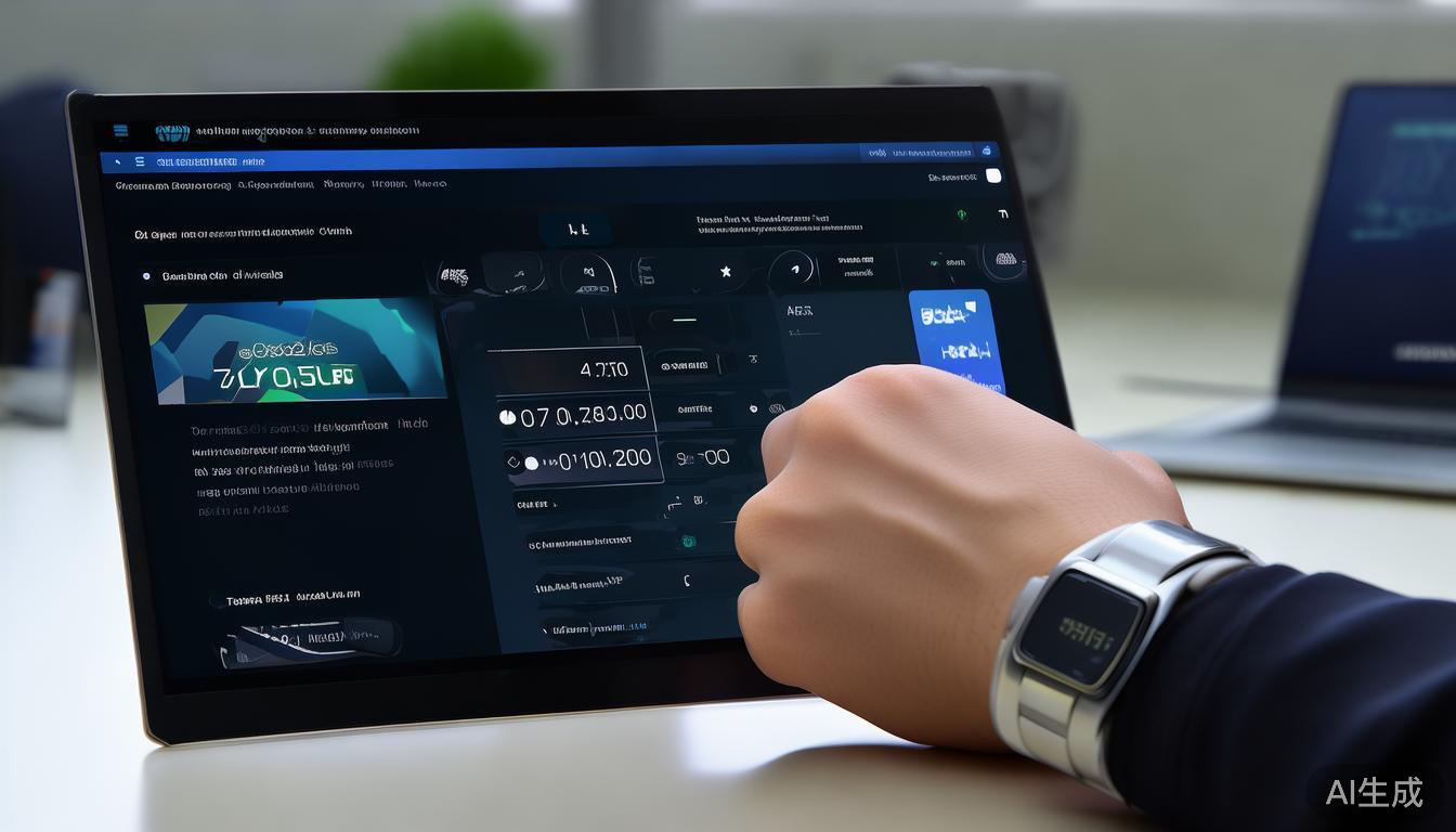 Tokenim钱包使用经验分享：数据支撑优化功能，提升用户体验