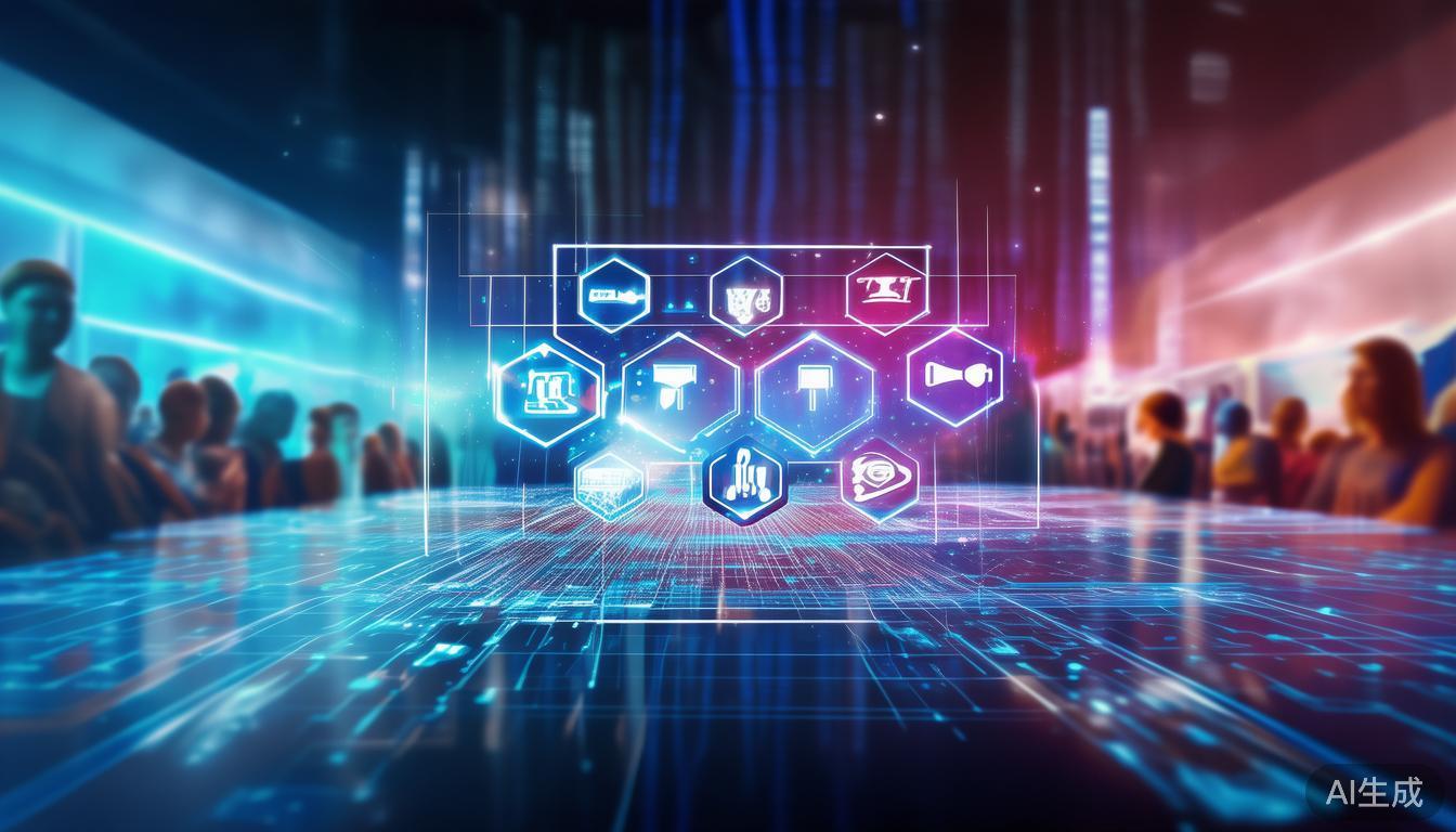 如何通过token钱包网址实现社群互动?_钱包平台_钱包平台是什么意思