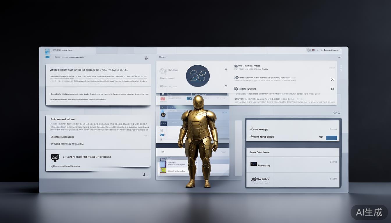 钱包对比表情包_钱包版型_tokenim正版app下载与其他数字资产钱包的差异对比，揭示其独特的功能与用户体验优势。