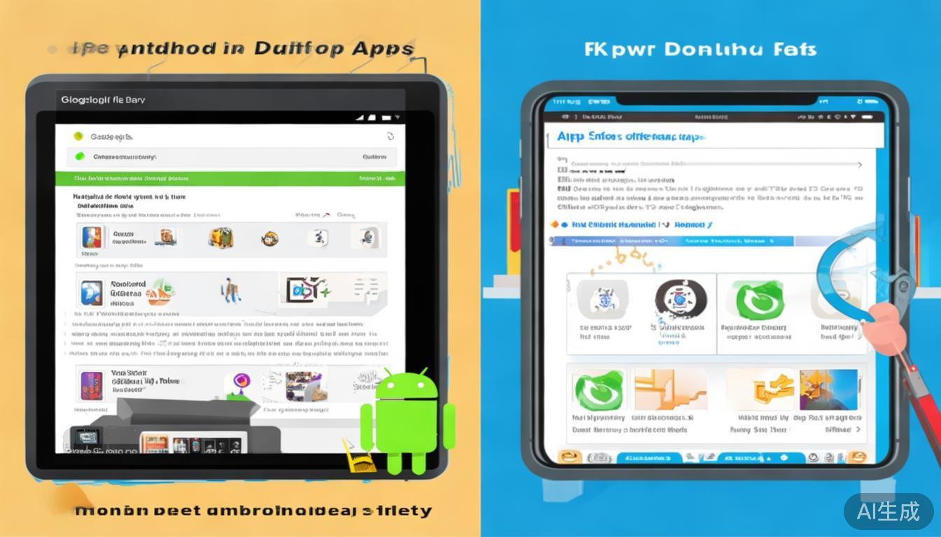 token钱包下载全解析：从选择适合你的版本到安装，每一步操作不可或缺的详细步骤分享。_钱包操作缺步解析步骤详细教程_钱包操作缺步解析步骤详细说明