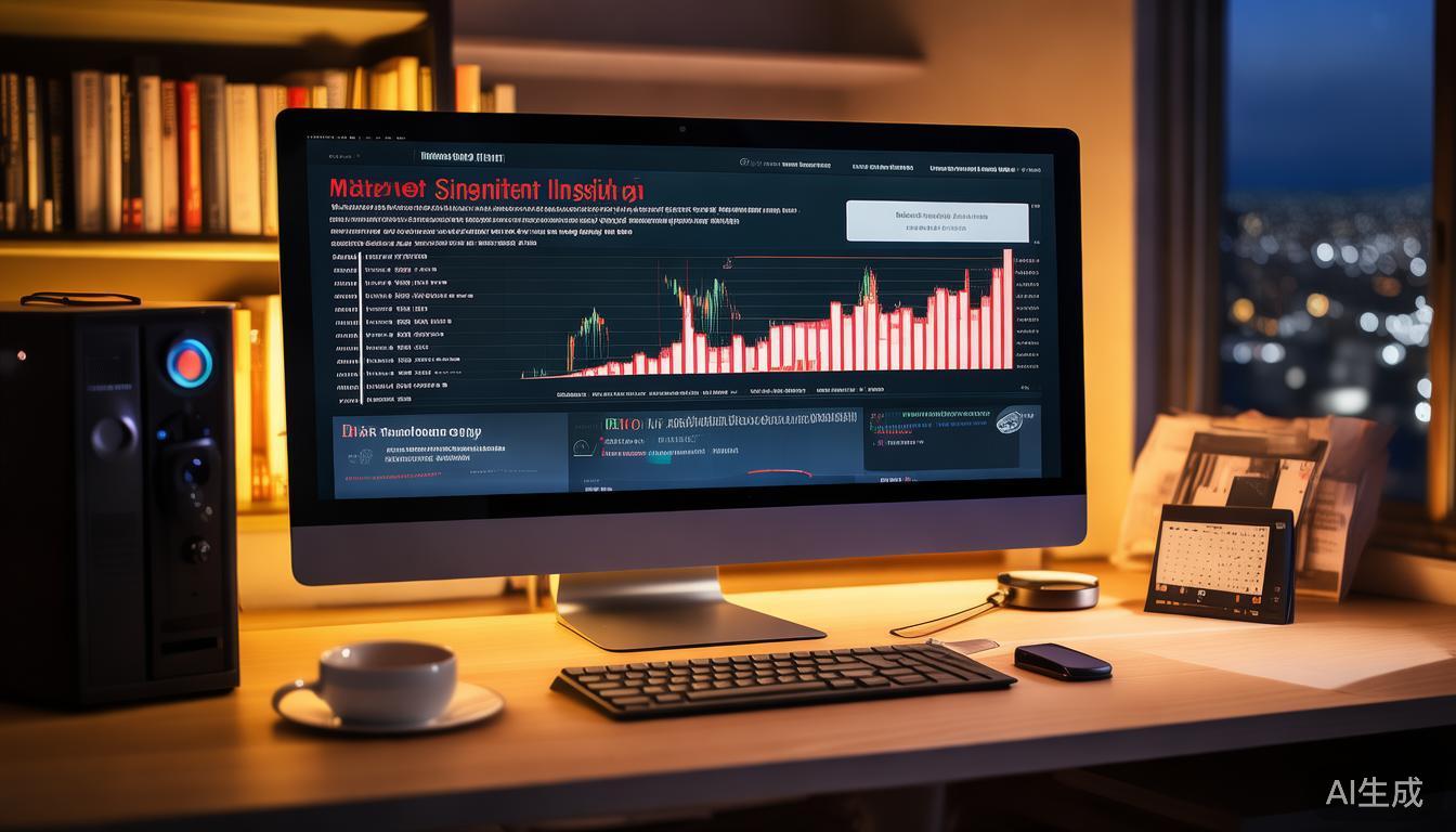 投资成功率为多少_投资贡献率计算公式_token.im安卓版官网的市场信号与投资动态，助您把握趋势，实现更高的投资成功率。