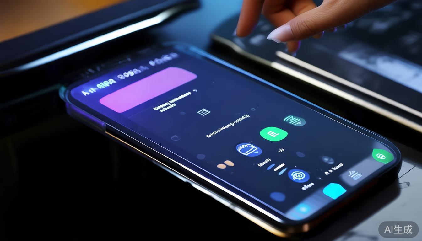 钱包生活官网_钱包平台_如何通过token钱包官方网站保持活跃投资？