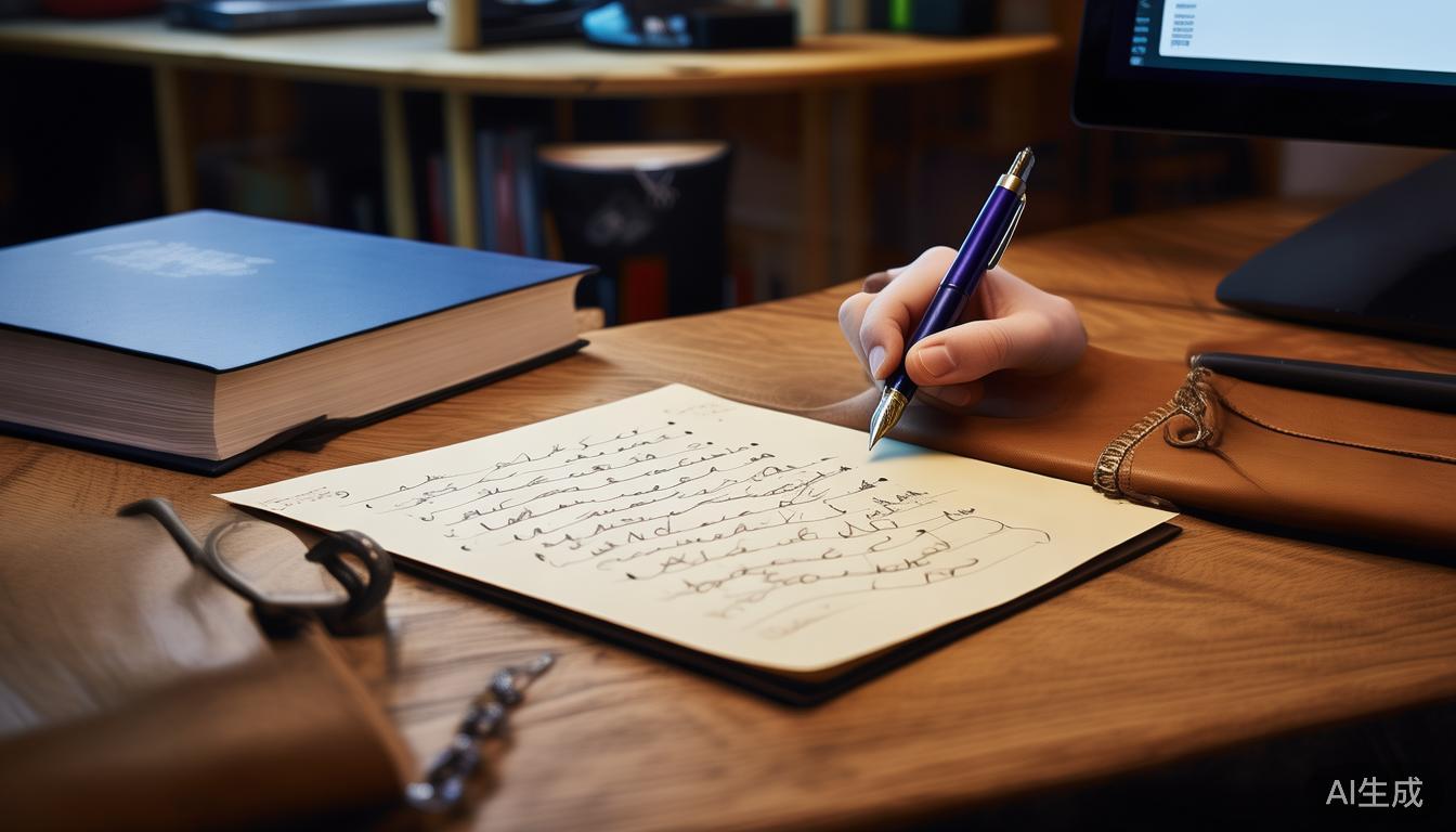 钱包管理在哪里_如何在token钱包最新下载中保护用户隐私？_钱包隐藏功能