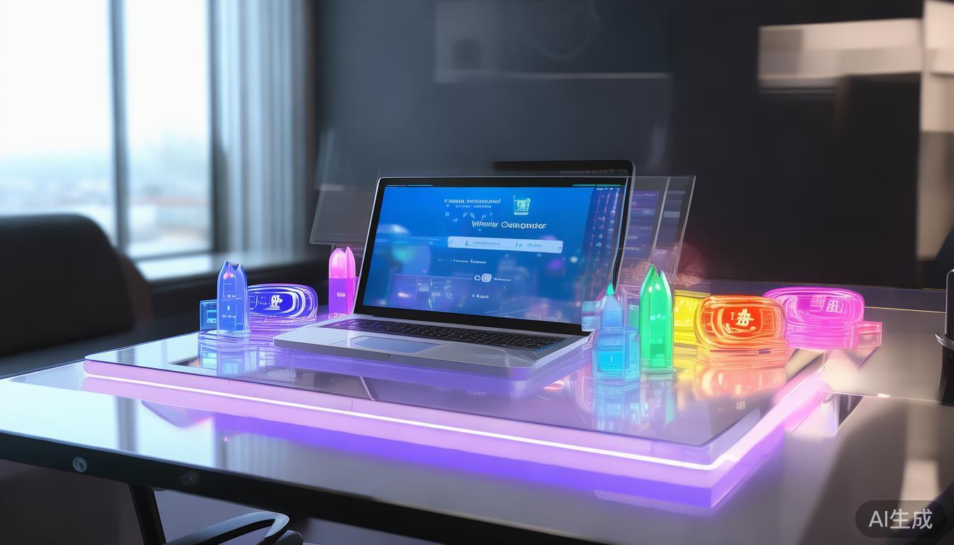 满意钱包怎么样_tokenim钱包的用户满意度与市场分析_对钱包的需求