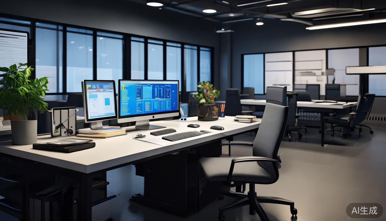 token钱包网址的广告策划与市场推广_钱包广告宣传语_钱包广告图