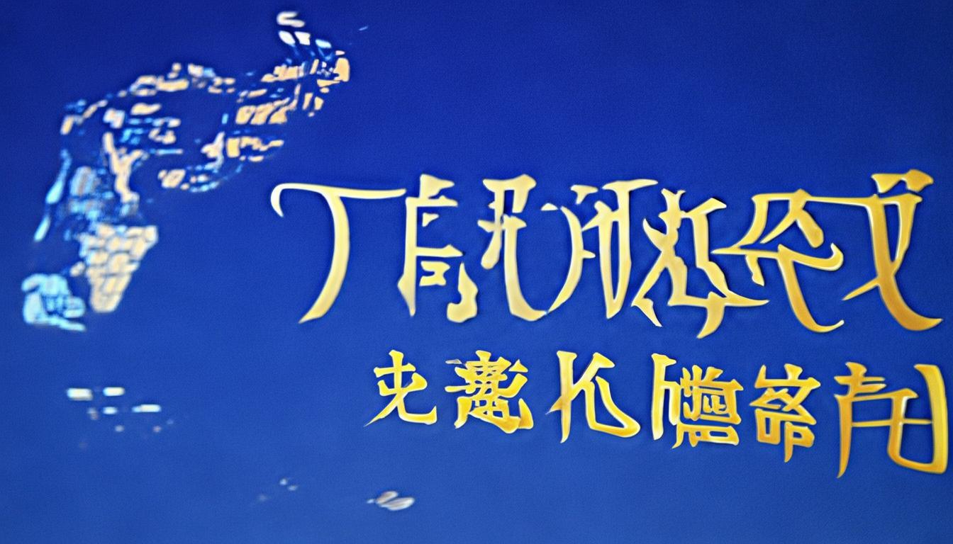 imToken苹果版参与代币初始发行，这些操作流程要牢记