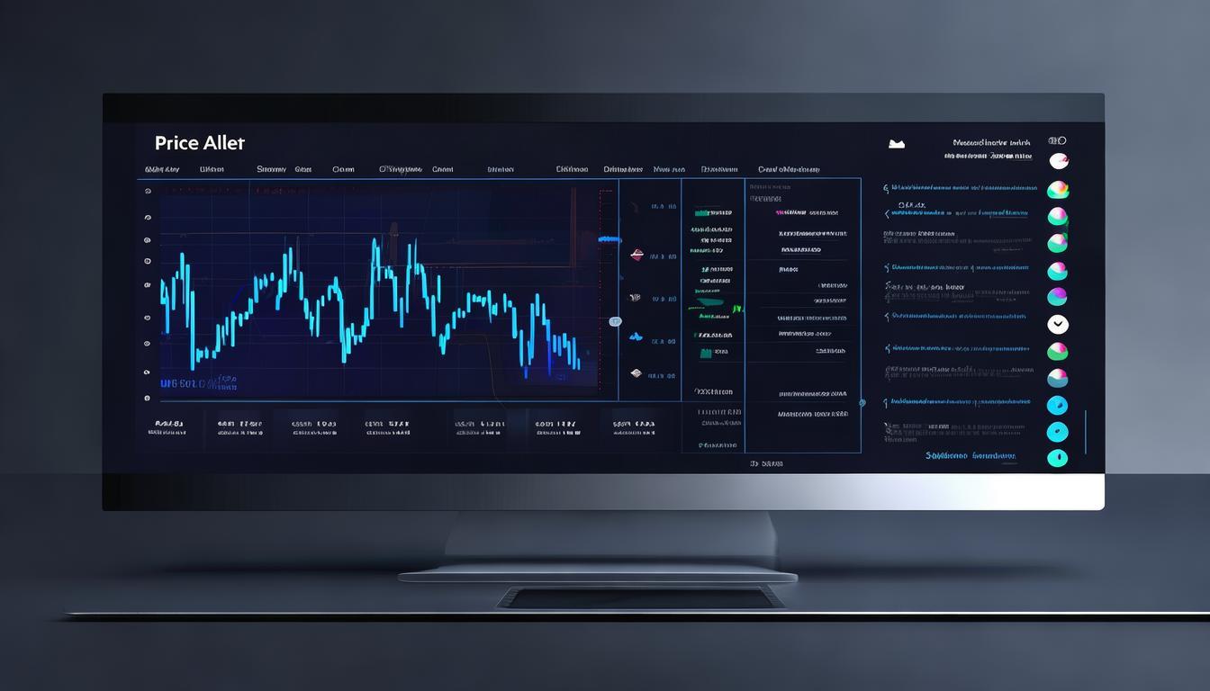 如何在官方token钱包实现多种货币管理？这些要点需注意