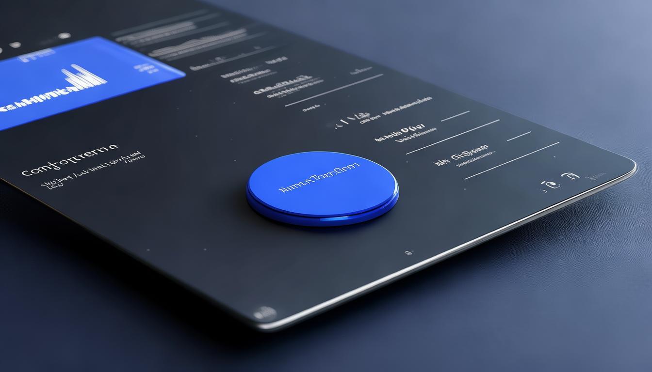 imToken钱包APP：保障资产安全，支持多样数字货币的数字资产超市