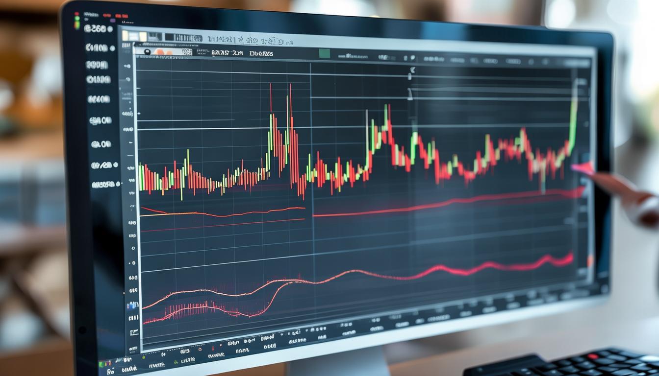 投资分析必备！掌握token钱包官方版基础功能与操作步骤