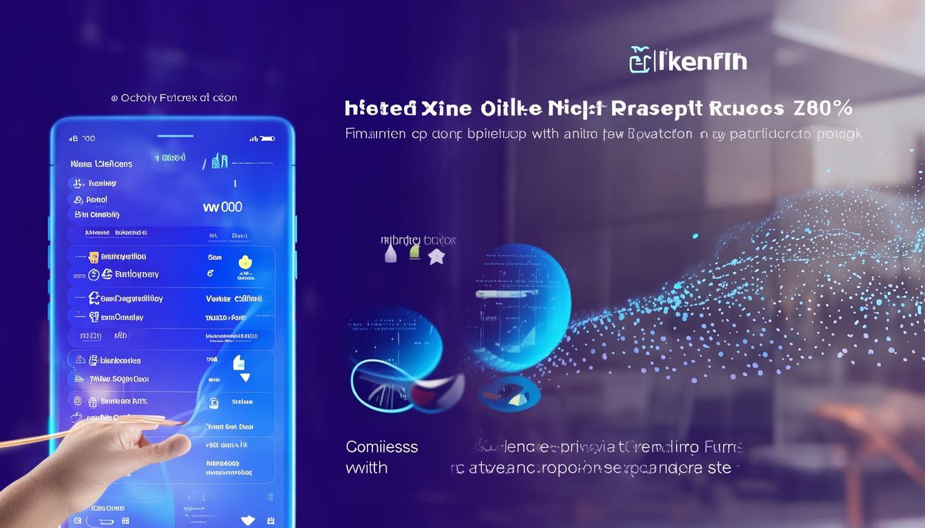 Tokenim钱包：突破传统，构建多样化互动场所拓展生意