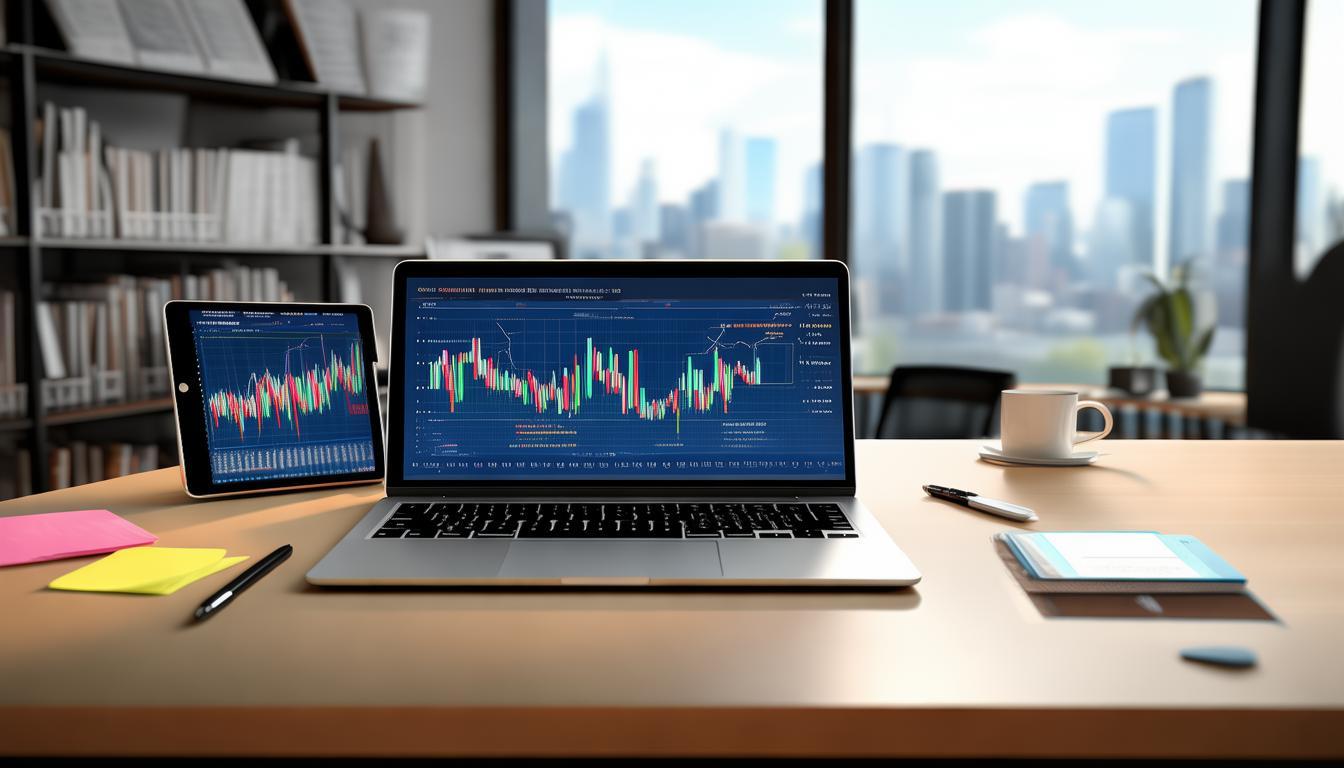 借助token钱包正版社交功能分享见解，提升投资水平的有效方法