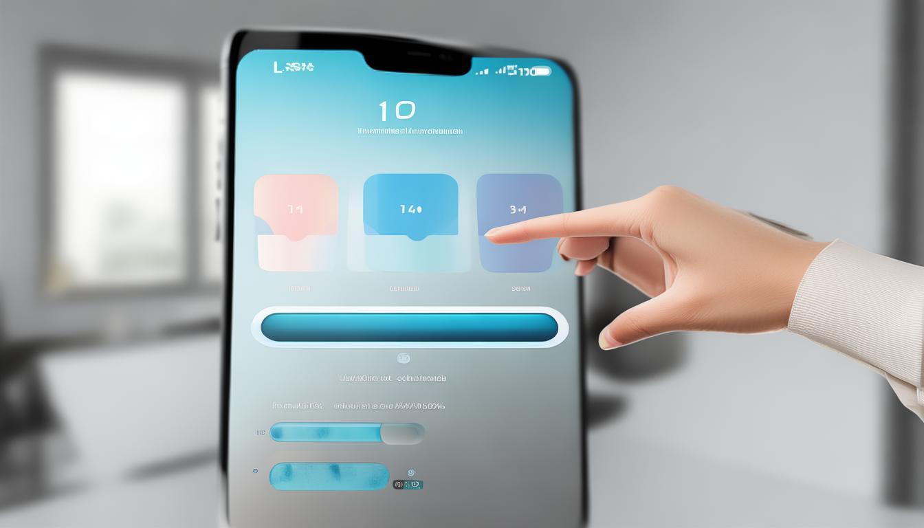 如何通过tokenim钱包app下载提升客户满意度？_如何通过tokenim钱包app下载提升客户满意度？_如何通过tokenim钱包app下载提升客户满意度？