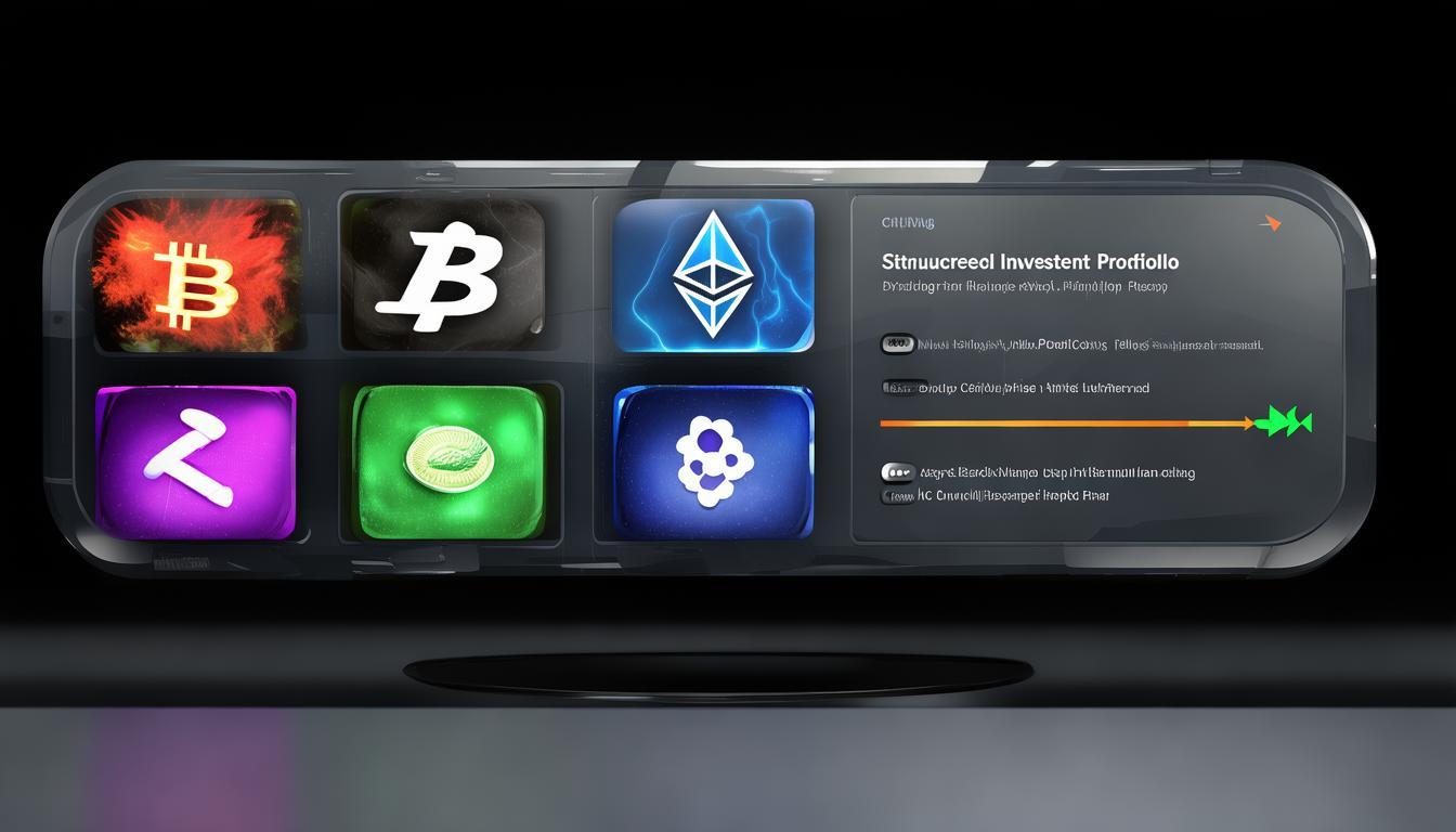 新钱包下载手机版_token钱包安卓版中支持的新币种与投资产品，教您如何把握新兴市场的机会。_新钱包是什么
