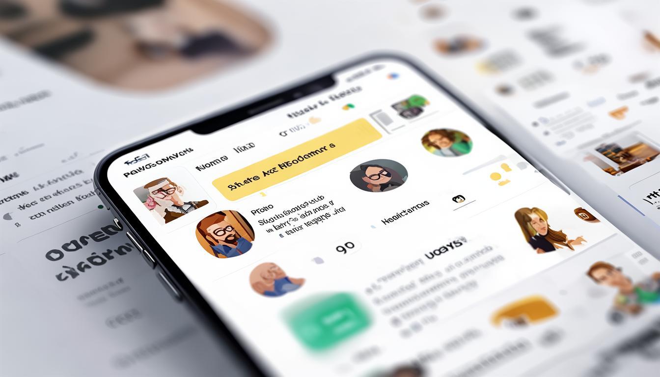 通过社交网站嫁到国外_钱包平台_如何通过token钱包app进行社交投资？