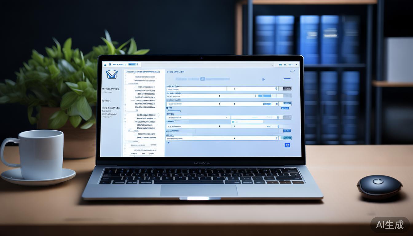 Tokenim官方软件运行超顺畅，界面佳使用感受超棒