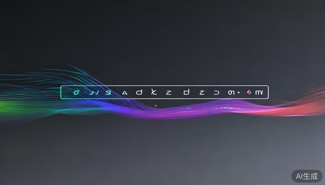 数字货币投资：保障资产转移互换安全的关键措施与要点