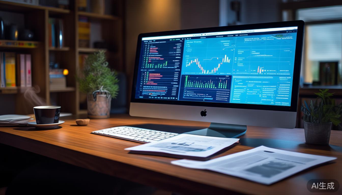 Tokenim钱包如何管理数字资产？能辅助做方向预判吗？