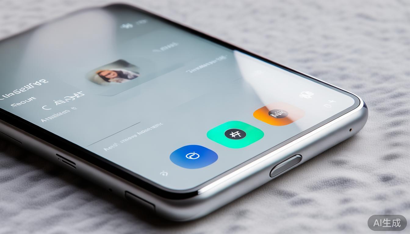 TokenIM钱包广受瞩目，官方获取途径及实际操作问题需留意