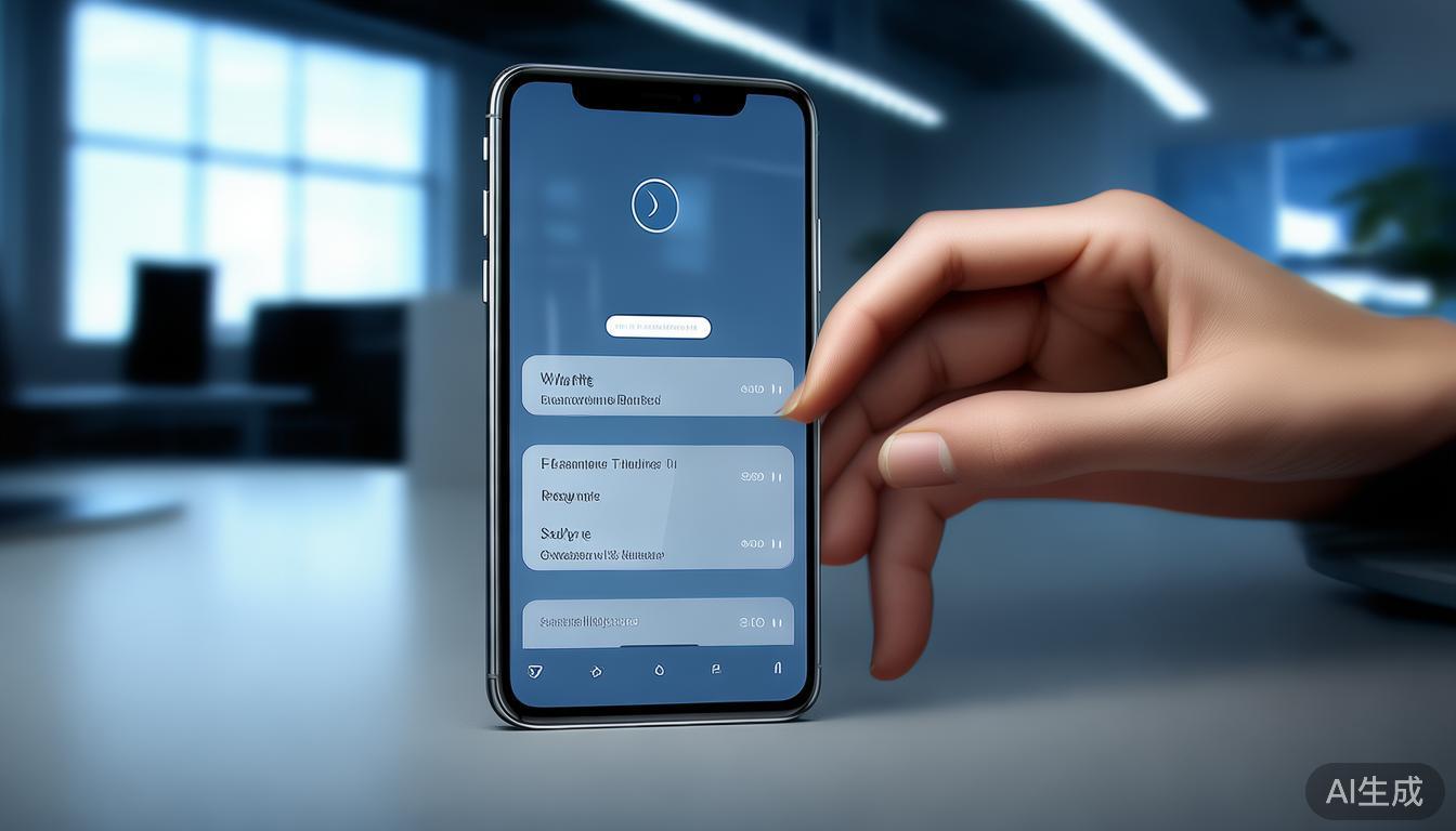 安卓版Tokenim钱包：凸显特色功能，满足客户需求，增强竞争优势