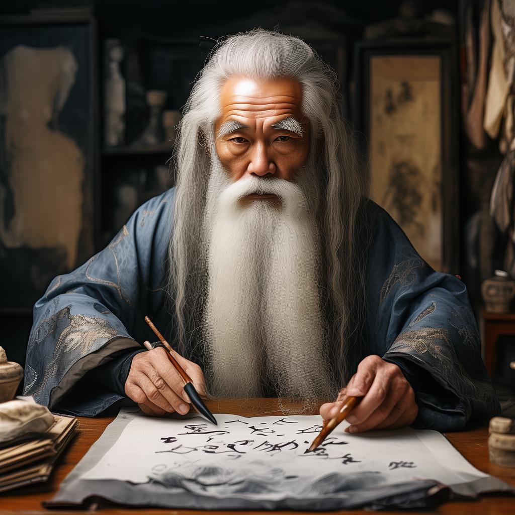 Tokenim官方软件获取环节：确保用户满意度的关键要点