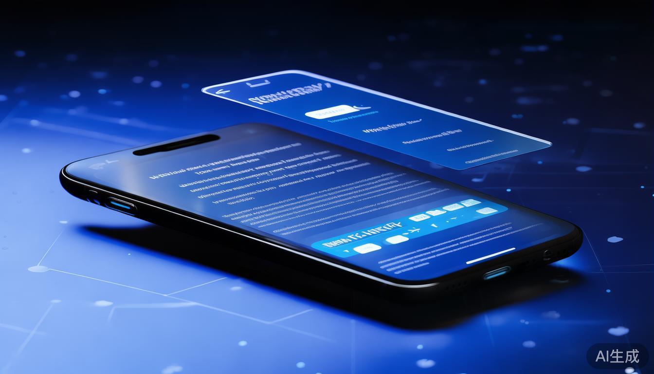 使用token钱包官方版进行资产变动，这些操作流程你得了解