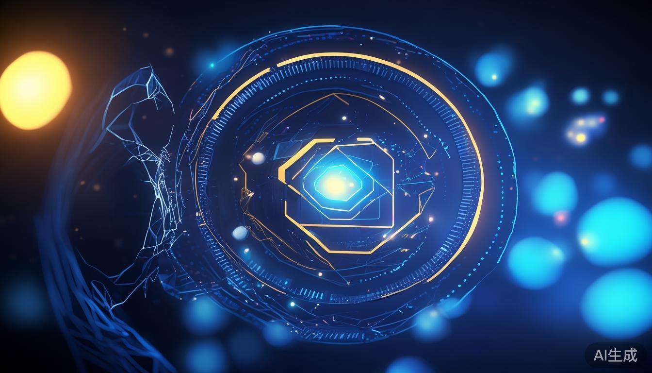 区块链技术快速发展，Token正版化研究成关键领域