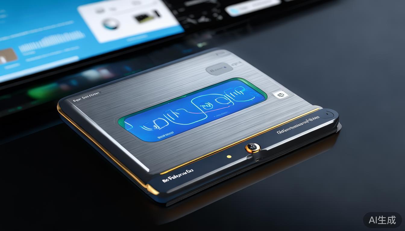 加密货币投资：正确理念比找百倍币更重要，官网钱包投资门道需掌握