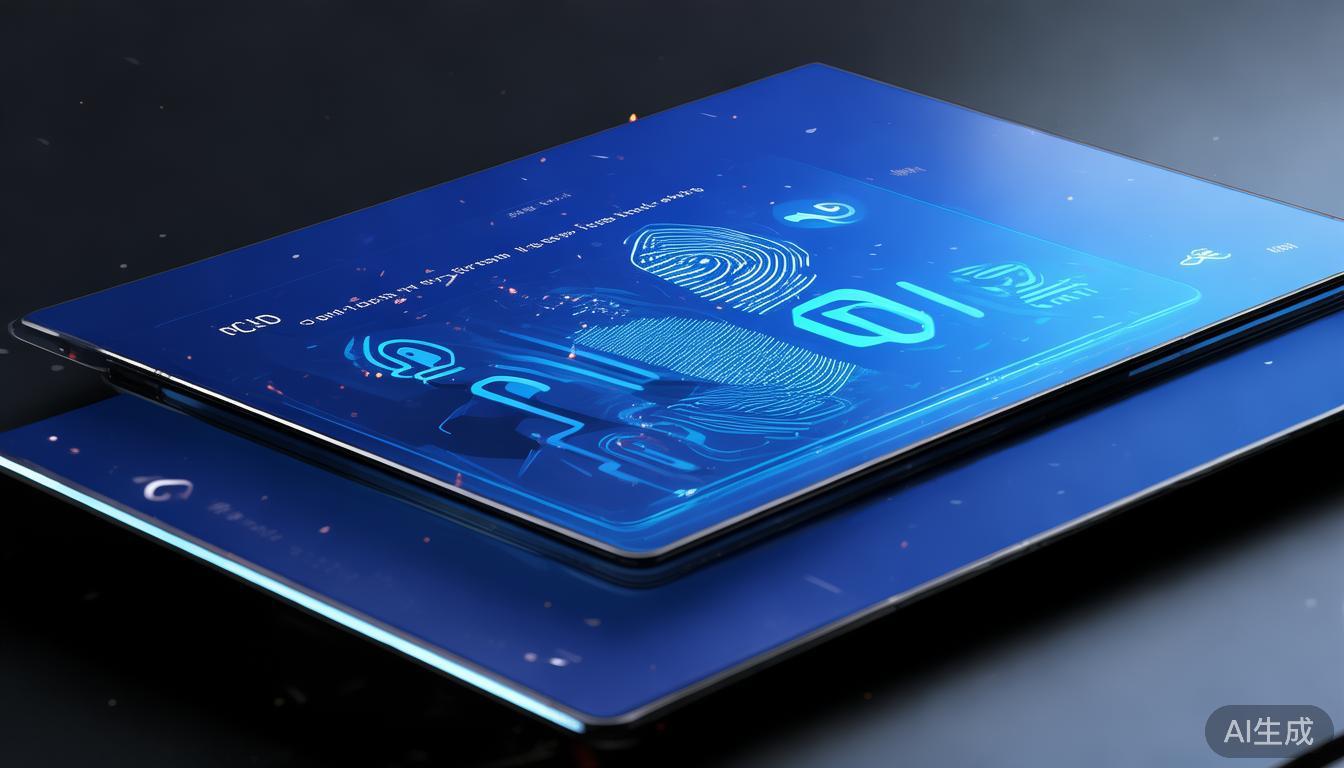 Tokenim钱包在加密货币市场表现亮眼，跨链功能升级成亮点