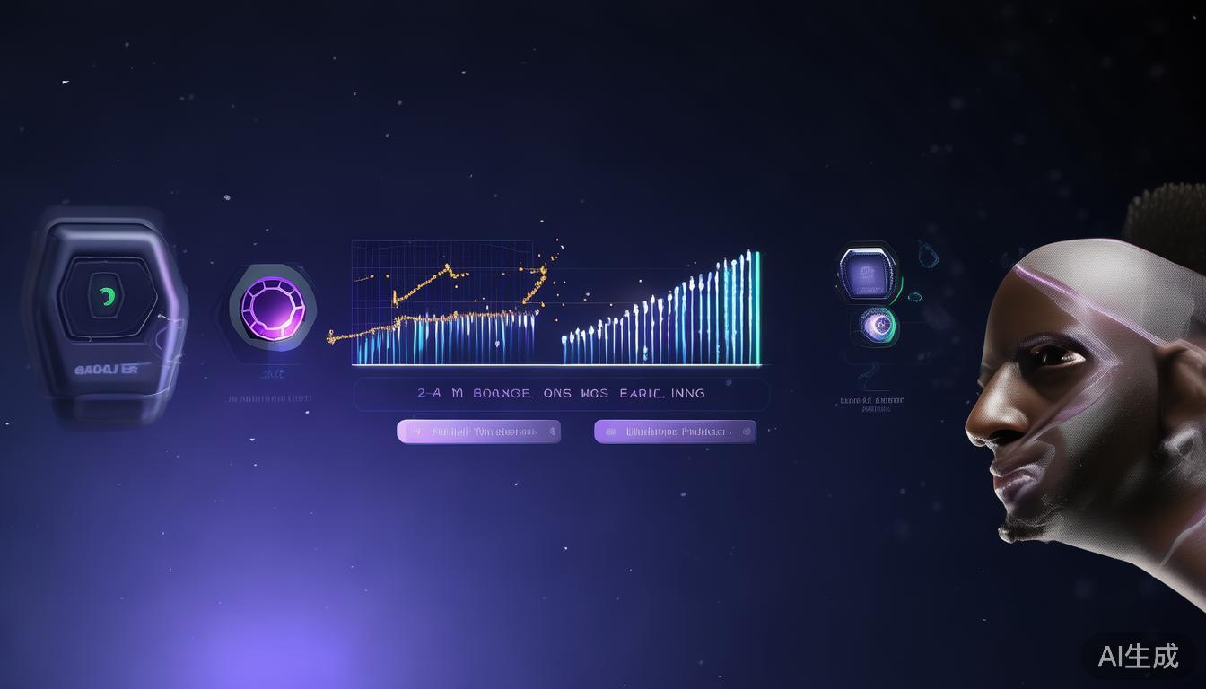 钱包app_钱包app安全可靠吗_如何在token钱包安卓版下载中开展多样投资?