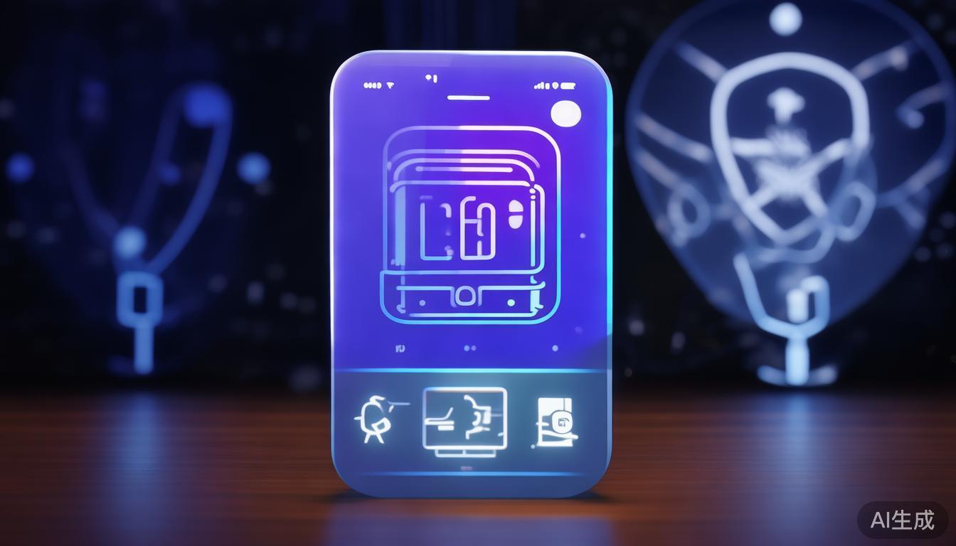 提升TokenPocket钱包官方下载网络营销效率的关键要点