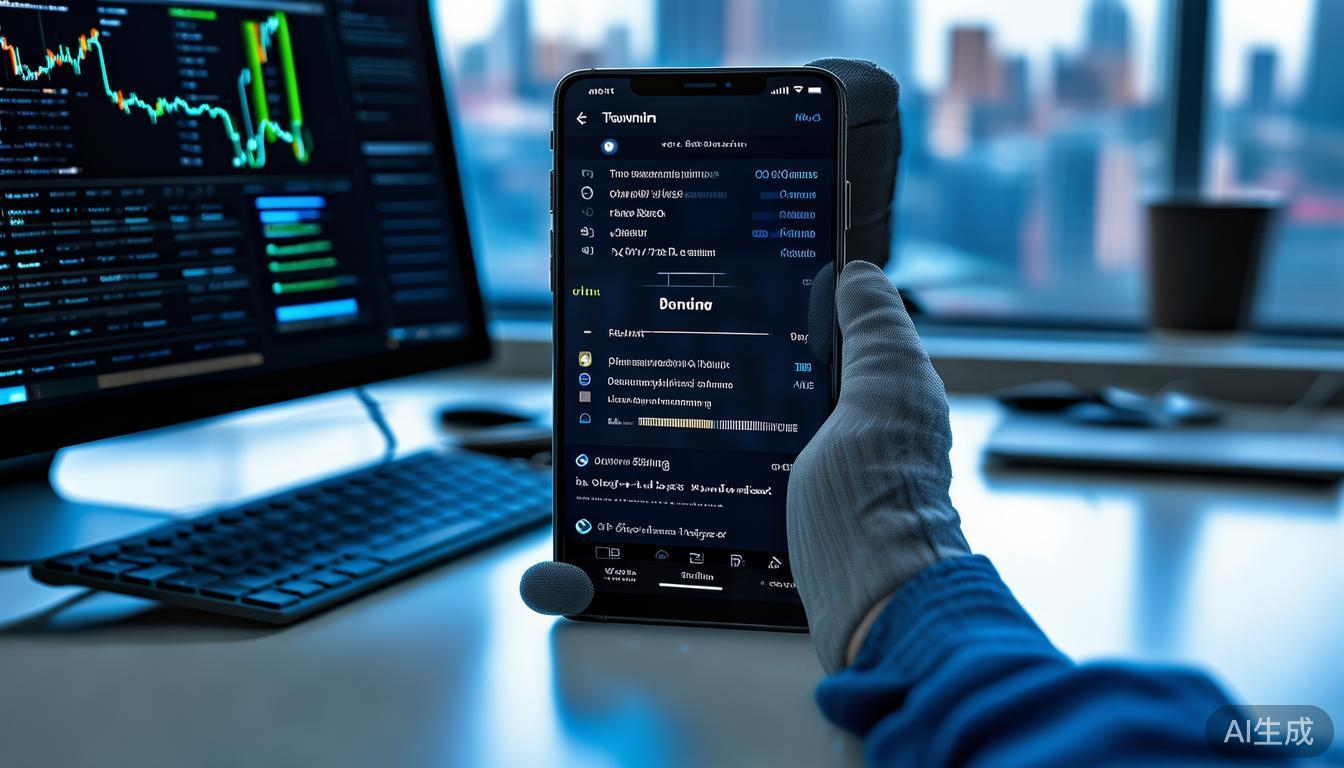 长期使用TokenPocket，其客服体系多渠道响应令人满意