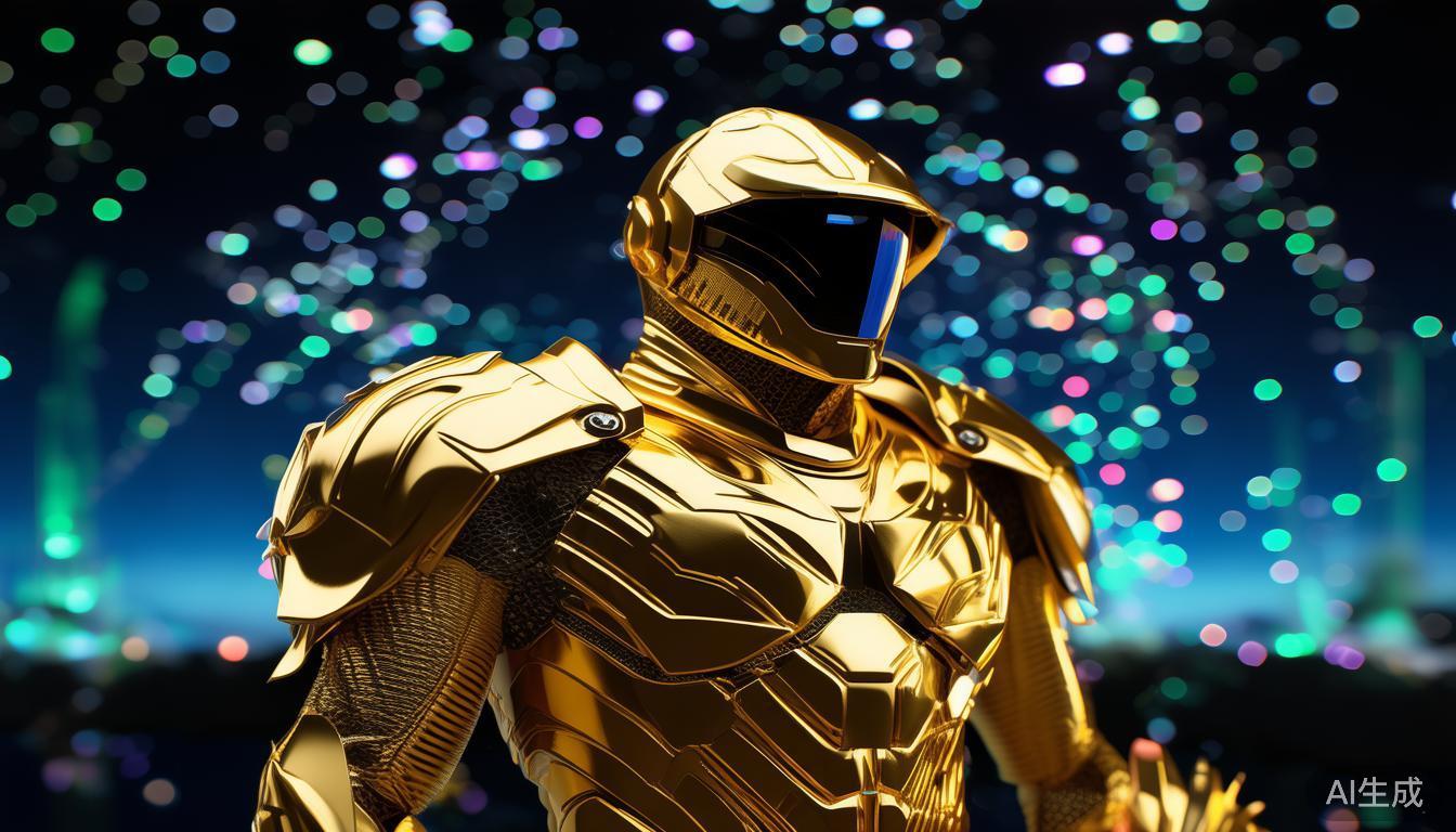 数字货币操作指南：选可靠钱包，保障安全并做好小额测试