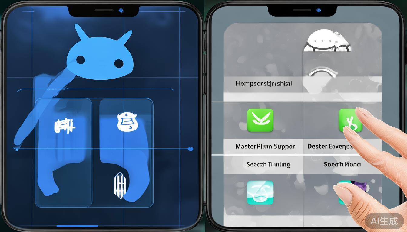 Tokenim安卓与苹果版本对比：下载、功能及差异解析